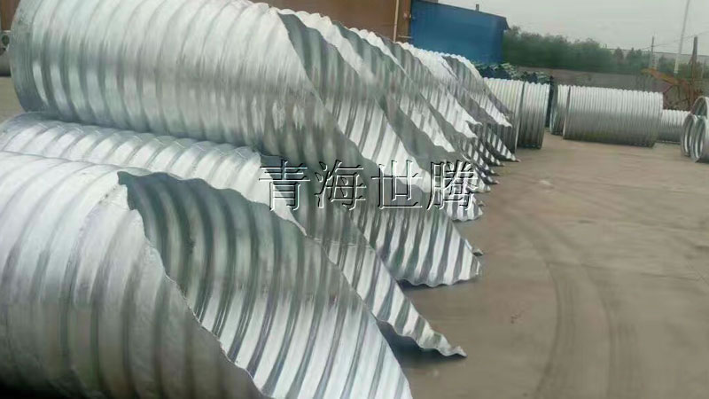 1515078443376216.jpg 99da.jpg