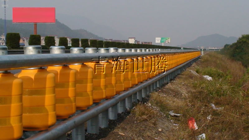 1515083011472288.jpg 55.jpg