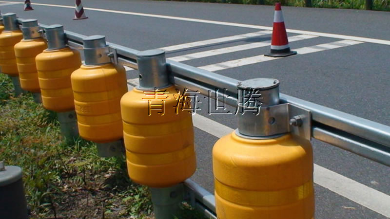 1515083052845538.jpg 66.jpg