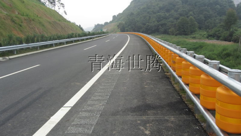 1515083192222721.jpg 88.jpg