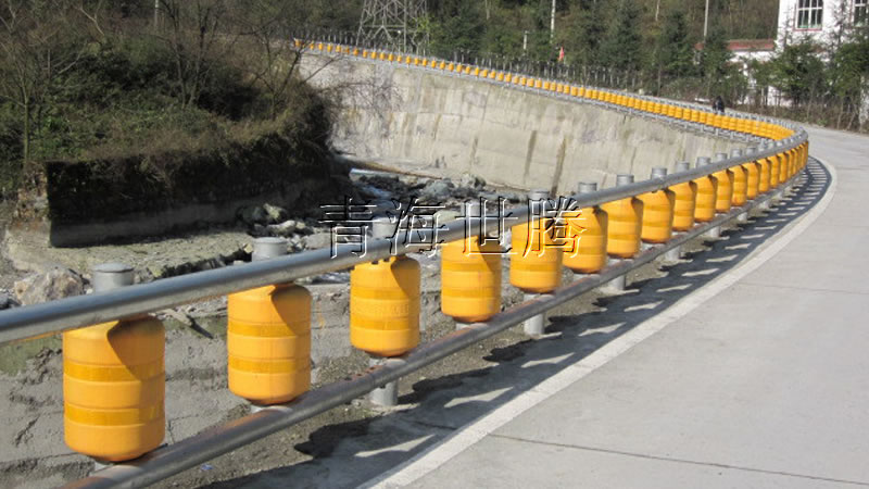 1515083284713718.jpg 100.jpg