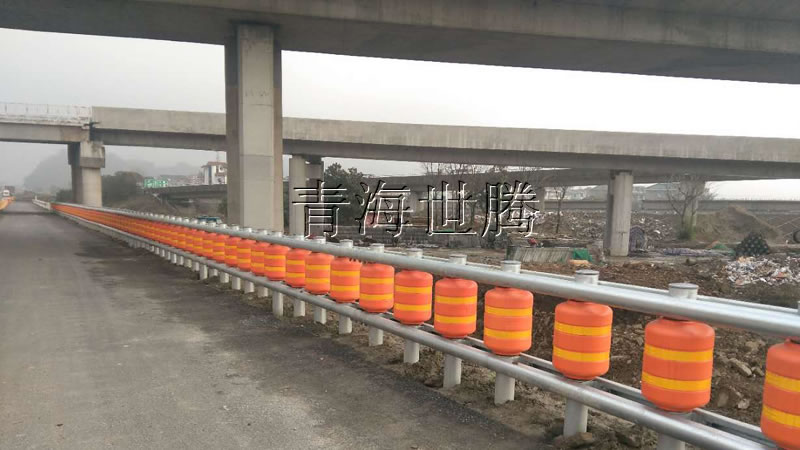 1515083425232087.jpg 103.jpg