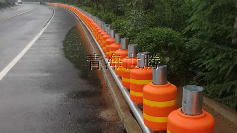 1515083469197834.jpg 104.jpg