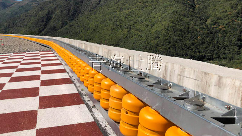 1515083534183414.jpg 105.jpg