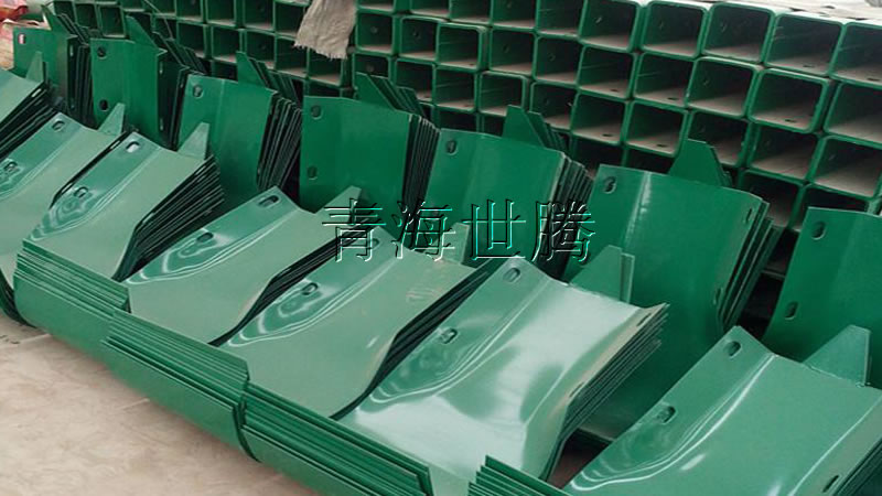 1515087181616655.jpg 端頭2.jpg