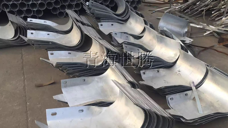 1515087292140022.jpg 端頭5.jpg