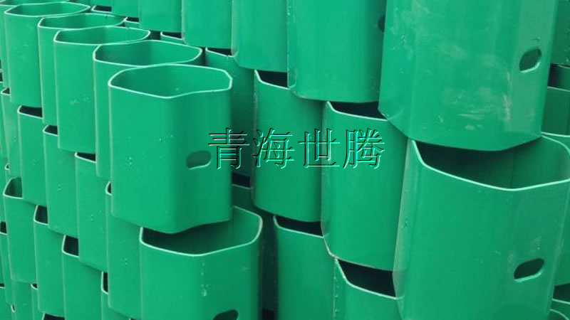 1515087446643070.jpg 防阻塊2.jpg