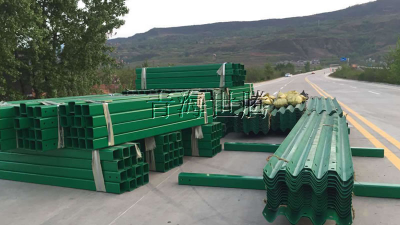 1515087672583427.jpg 護(hù)欄板03.jpg