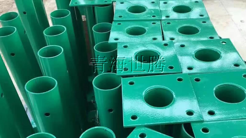 1515087863303719.jpg 立柱4.jpg