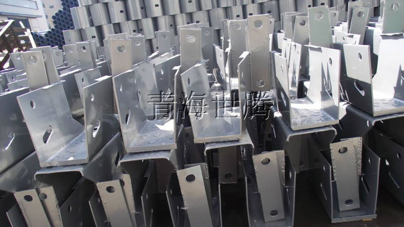 1515088213329713.jpg 托架2.jpg