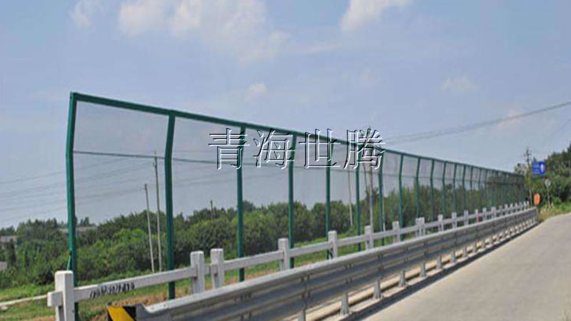 1515113835871687.jpg 101da.jpg