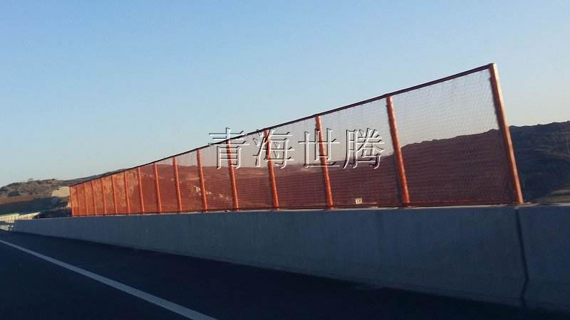 1515113893599681.jpg 44.jpg