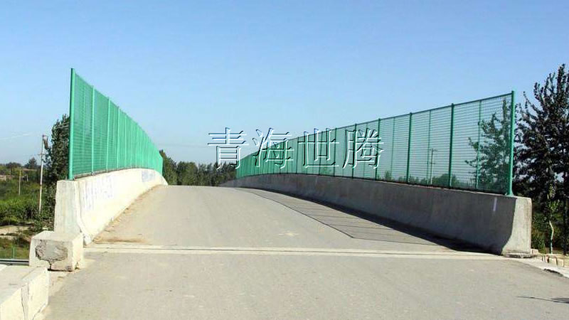 1515113992476598.jpg 66.jpg