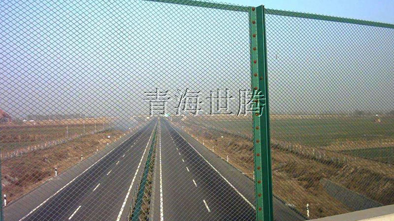 1515114023127715.jpg 77.jpg