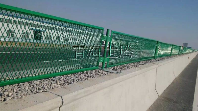 1515114131764087.jpg 88.jpg