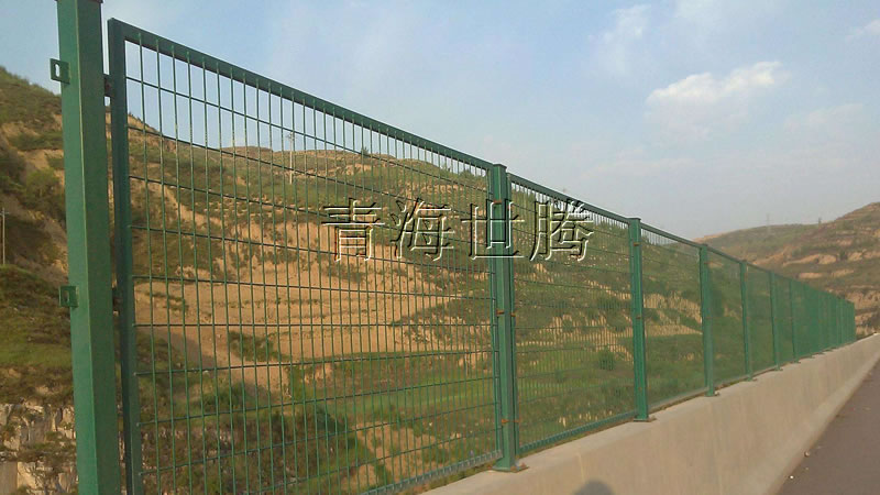 1515114206765920.jpg 99da.jpg