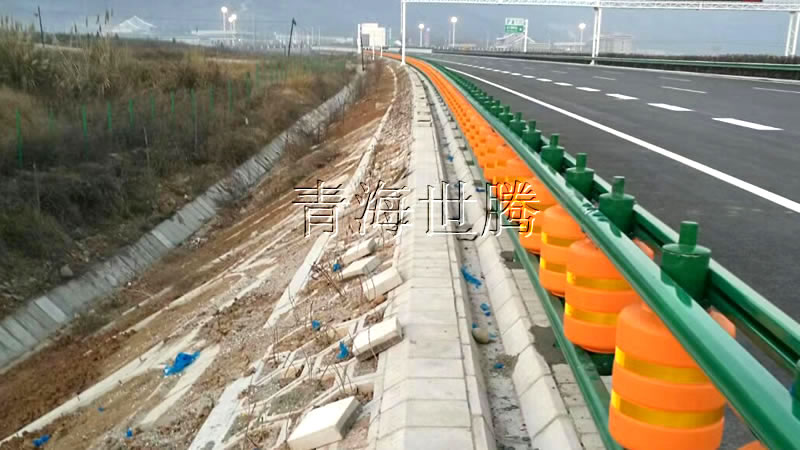 1515140150264501.jpg 1515083639818282.jpg