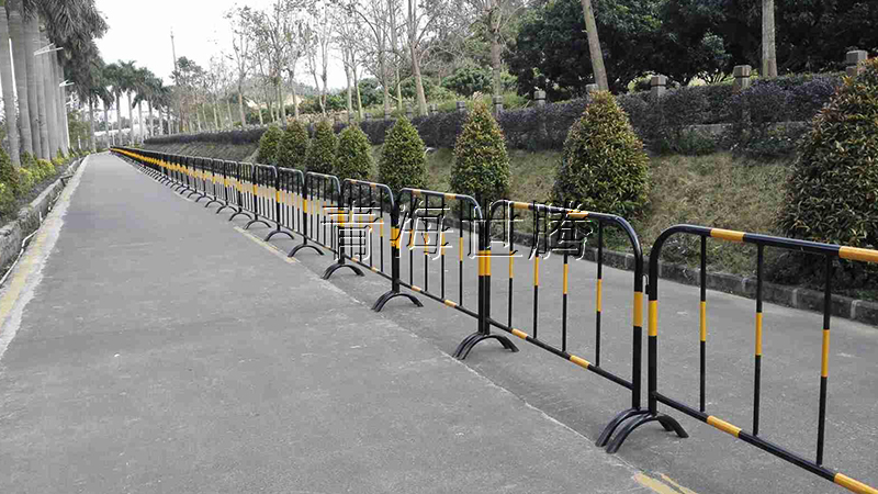 1519888336247820.jpg 12水.jpg