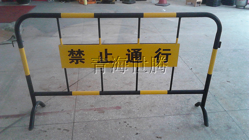 1519888413277521.jpg 14水.jpg