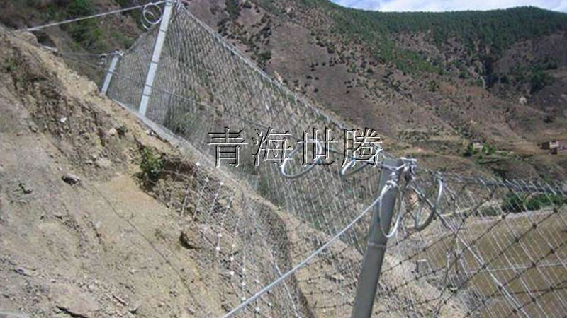 1525444127905491.jpg 11.jpg