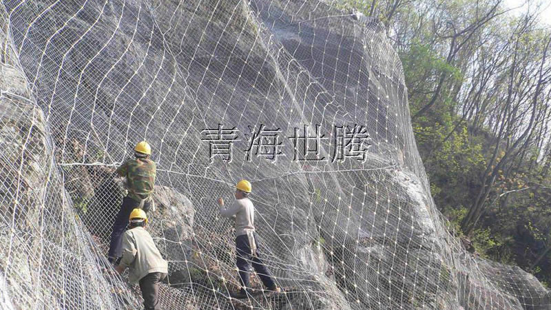 1525444170987615.jpg 22.jpg