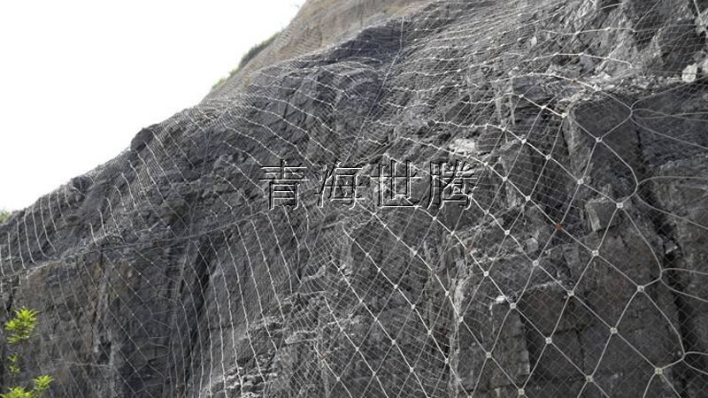 1525444211741647.jpg 33.jpg