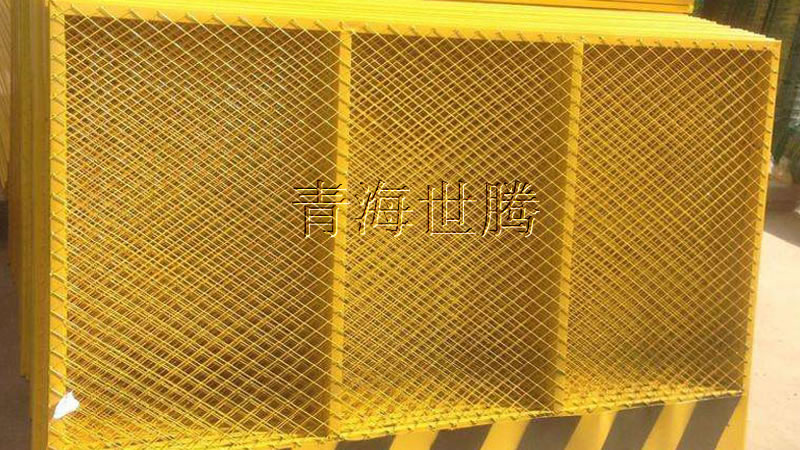 1525444695729741.jpg 44.jpg