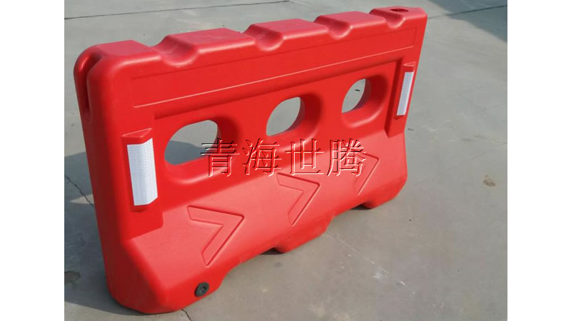 1529918425436670.jpg 1.jpg