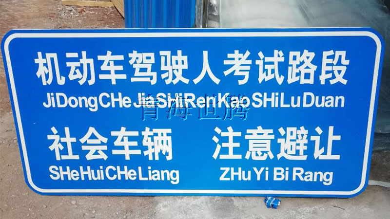 1529976870805747.jpg 19.jpg