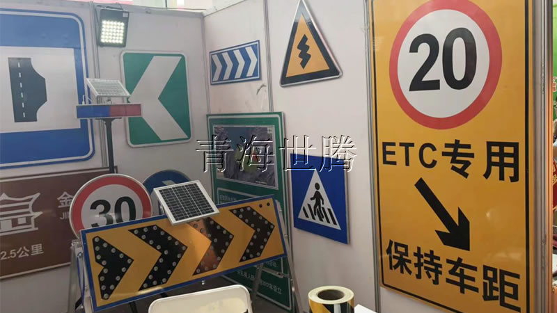 1529976960114425.jpg 20.jpg