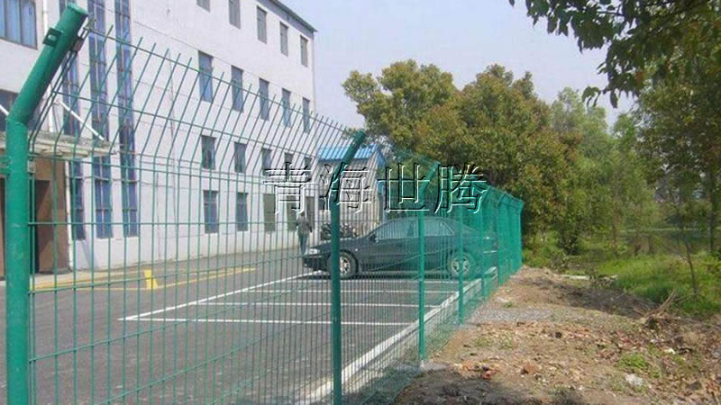 1531963128481482.jpg 1.jpg