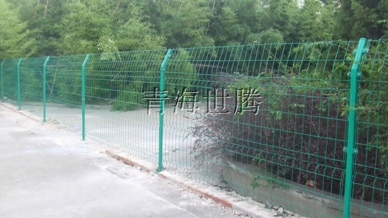 1531963171765060.jpg 1.jpg