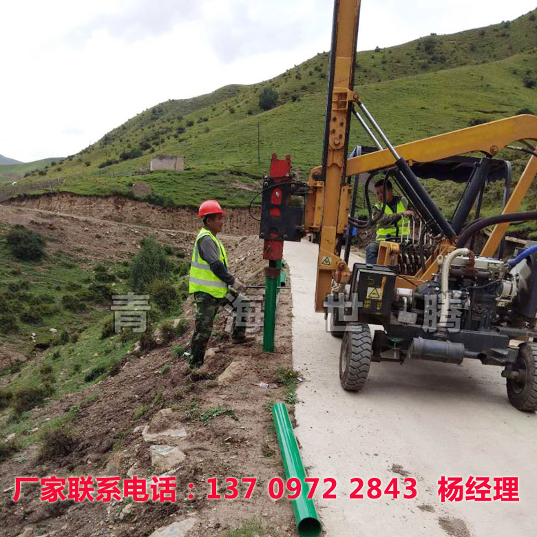 1534754873994842.jpg 澤庫-黃南州.jpg