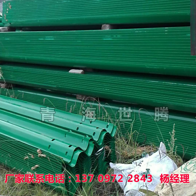 1534754884993232.jpg 黃南州.jpg