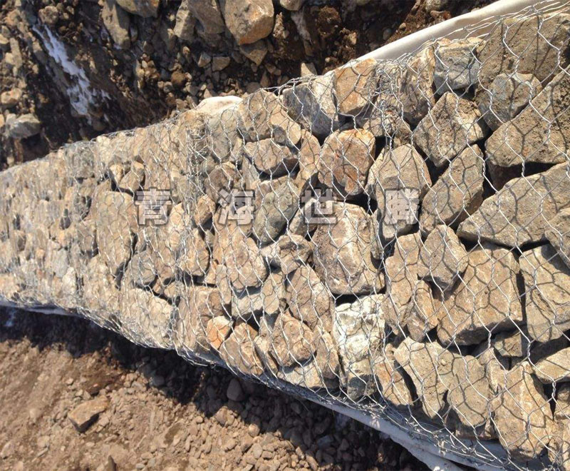 1545206792707473.jpg 5.jpg