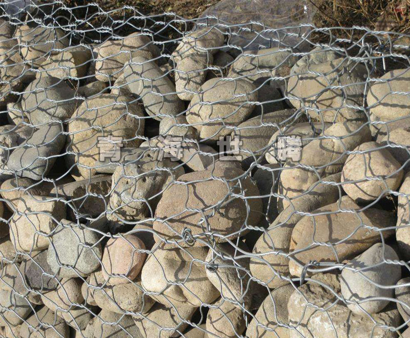 1545211529279430.jpg 1.jpg