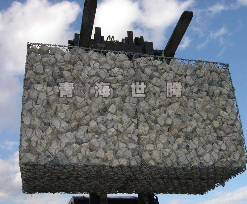 1545268579843287.jpg 4.jpg