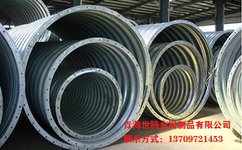 1559809785341183.jpg u=97319653,3576441665fm=26gp=0.jpg