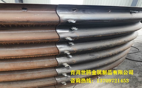 金屬<a href='http://www.jiawangshuidian.cn/gangbowenhanguan/'target='_blank'><a href='http://www.jiawangshuidian.cn/gangbowenhanguan/'target='_blank'>波紋涵管</a></a> 金屬<a href='http://www.jiawangshuidian.cn/gangbowenhanguan/'target='_blank'><a href='http://www.jiawangshuidian.cn/gangbowenhanguan/'target='_blank'>波紋涵管</a></a>