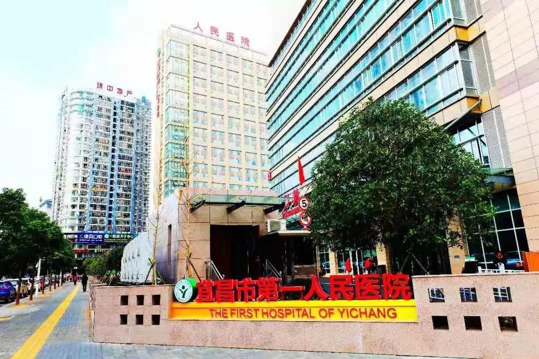 1583802778582828.jpg 微信圖片_20200309184809.jpg