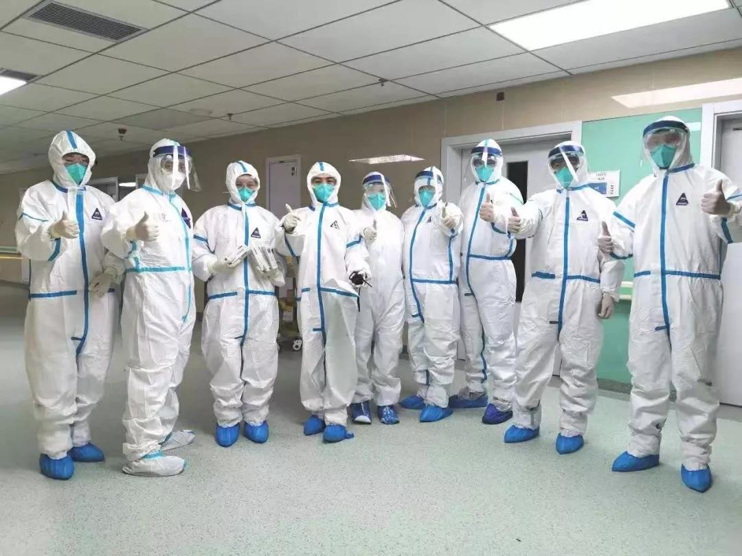 1583802790560328.jpg 微信圖片_20200309184815.jpg