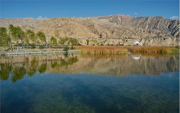 1589605268512605.jpg a.jpg