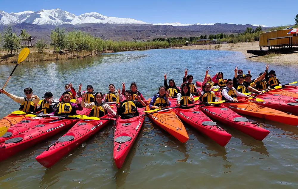 1589605359738755.jpg s.jpg