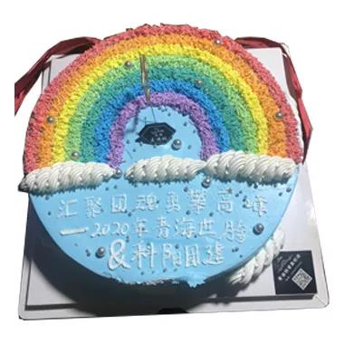 1589606207620356.jpg 微信圖片_202005161316397777777.jpg