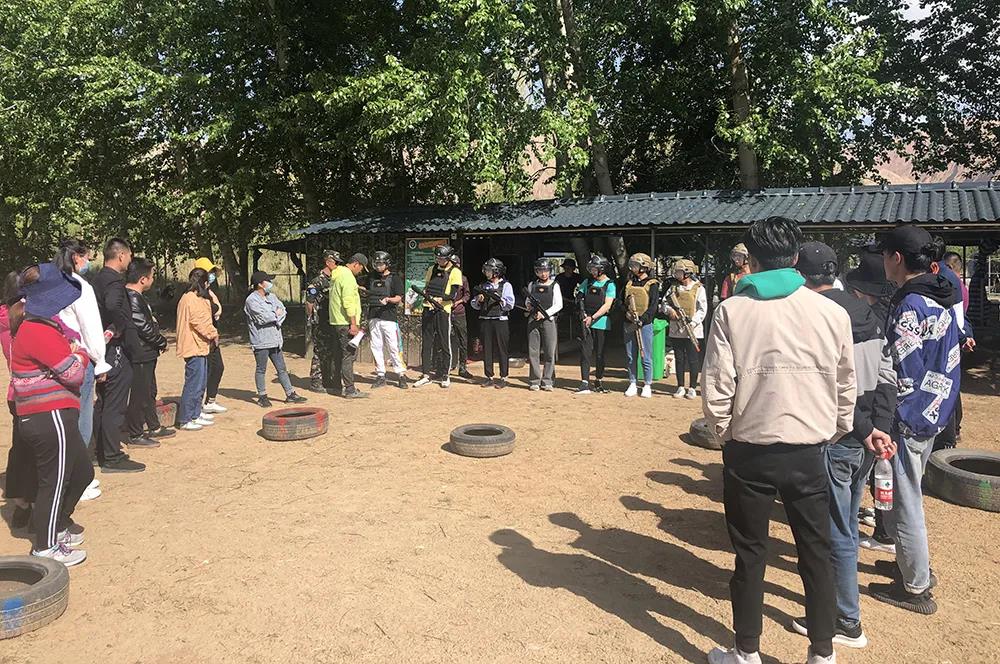 1589606651586672.jpg 微信圖片_20200516132122.jpg