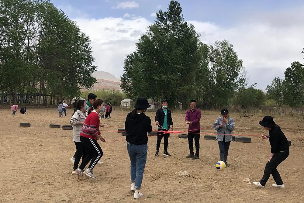 1589606695667100.jpg 微信圖片_20200516132445.jpg