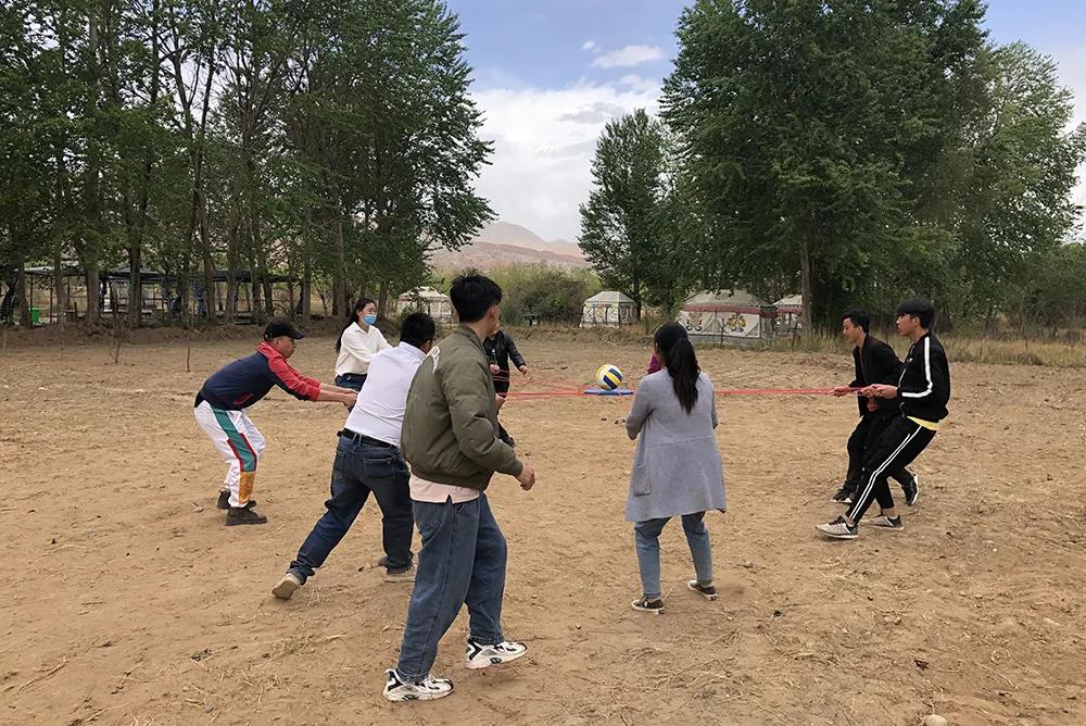 1589606706491329.jpg 微信圖片_20200516132449.jpg