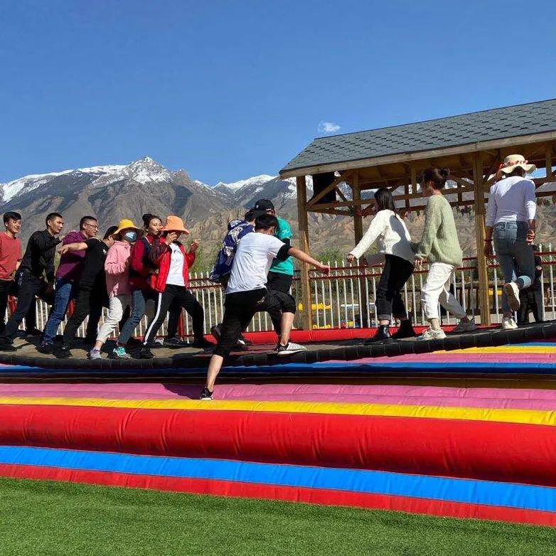 1589607160504818.jpg x.jpg