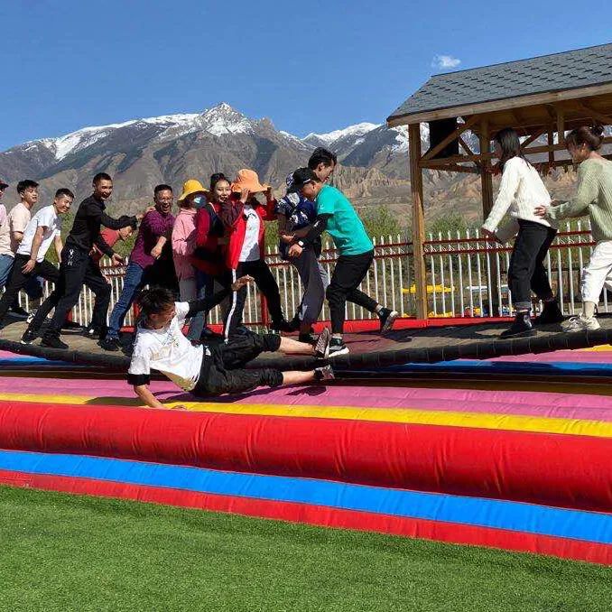 1589607216481698.jpg c.jpg