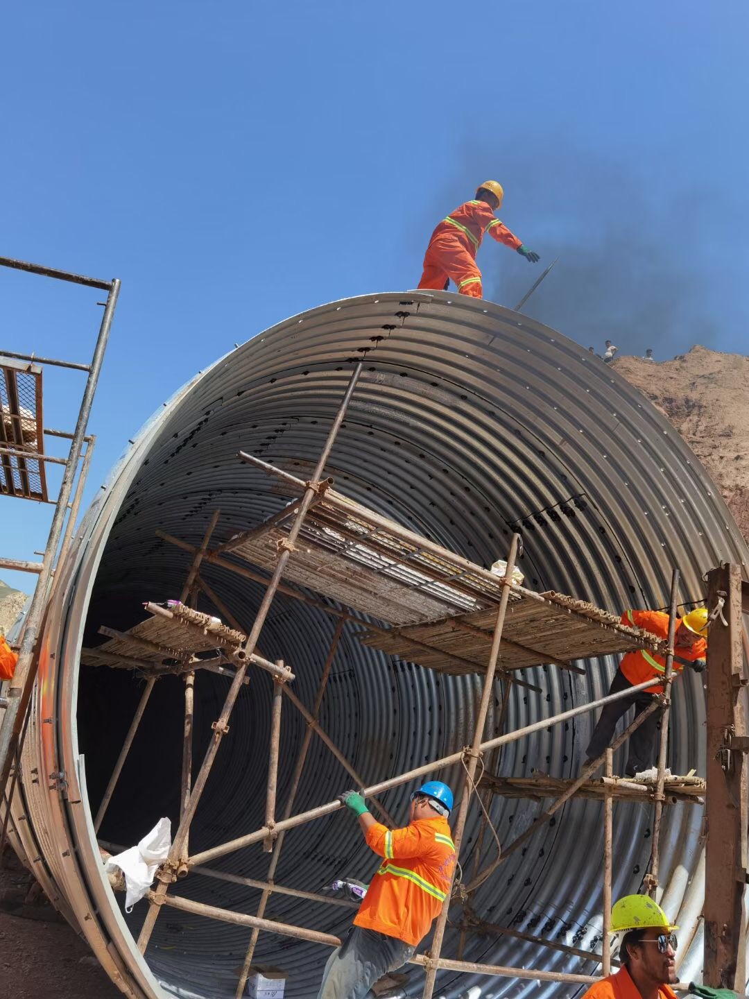 1607735956125518.jpg 鋼<a href='http://www.jiawangshuidian.cn/bowenguanxilie/'target='_blank'><a href='http://www.jiawangshuidian.cn/bowenguanxilie/'target='_blank'><a href='http://www.jiawangshuidian.cn/bowenguanxilie/'target='_blank'>波紋管</a></a></a> (7).jpg